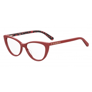 GAFAS DE MUJER LOVE MOSCHINO MOL5390PAF215