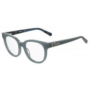 GAFAS DE MUJER LOVE MOSCHINO MOL599GF5F118