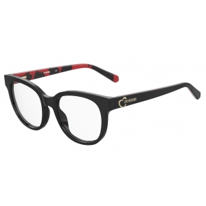 GAFAS DE MUJER LOVE MOSCHINO MOL599UYYF118