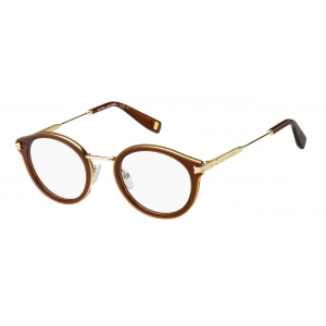 GAFAS DE MUJER MARC JACOBS MJ-1017-09Q