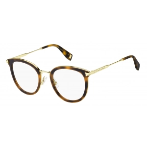 GAFAS DE MUJER MARC JACOBS MJ-1055-2IK