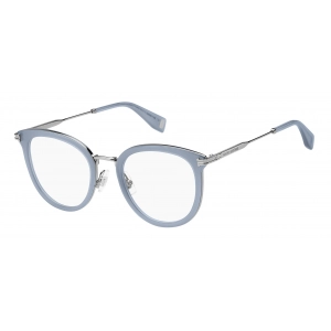 GAFAS DE MUJER MARC JACOBS MJ-1055-R3T