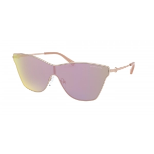 GAFAS DE MUJER MICHAEL KORS MK1063-11084Z