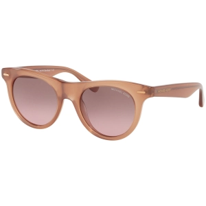 GAFAS DE MUJER MICHAEL KORS MK2074-305714