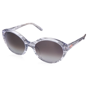 GAFAS DE MUJER MISSONI MI-811S-01