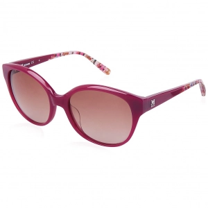 GAFAS DE MUJER MISSONI MM-631S-04