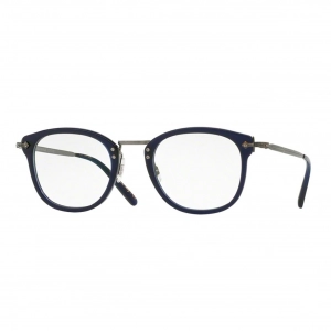 GAFAS DE MUJER OLIVER PEOPLES OV5350-1566