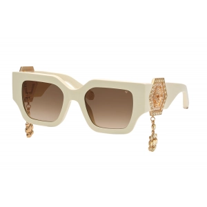 GAFAS DE MUJER PHILIPP PLEIN SPP103S5109ZQ