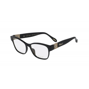 GAFAS DE MUJER PHILIPP PLEIN VPP034S530700