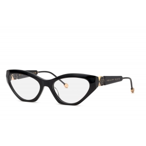 GAFAS DE MUJER PHILIPP PLEIN VPP069S550700