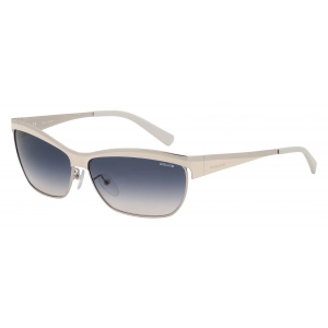 GAFAS DE MUJER POLICE S8764620S31