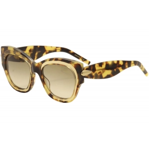 GAFAS DE MUJER POMELLATO PM0008S-001