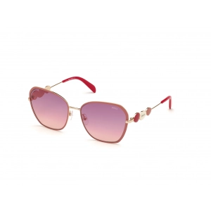 GAFAS DE MUJER PUCCI EP0128-5828F