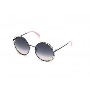 GAFAS DE MUJER PUCCI EP0132-5608B