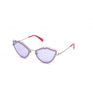 GAFAS DE MUJER PUCCI EP0134-6416Y