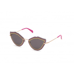 GAFAS DE MUJER PUCCI EP0134-6428A