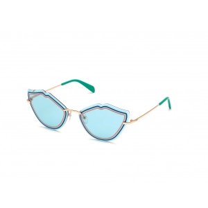 GAFAS DE MUJER PUCCI EP0134-6428W