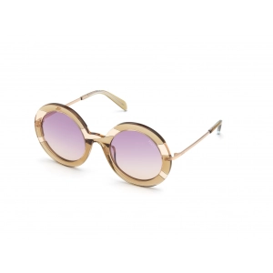 GAFAS DE MUJER PUCCI EP0143-5345Z