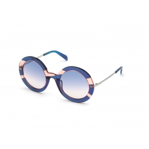 GAFAS DE MUJER PUCCI EP0143-5392W