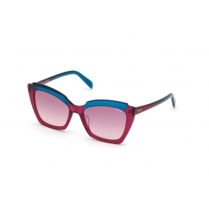 GAFAS DE MUJER PUCCI EP0145-5677Z