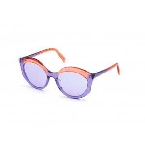 GAFAS DE MUJER PUCCI EP0146-5683Y