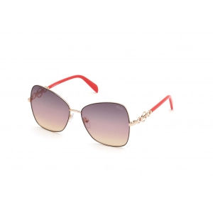 GAFAS DE MUJER PUCCI EP0147-5905B