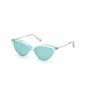 GAFAS DE MUJER PUCCI EP0148-5687N