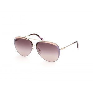 GAFAS DE MUJER PUCCI EP0154-6474F