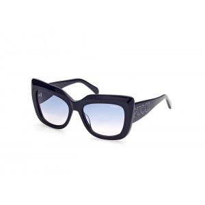 GAFAS DE MUJER PUCCI EP0166-5590W