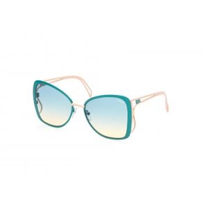 GAFAS DE MUJER PUCCI EP0168-5889P