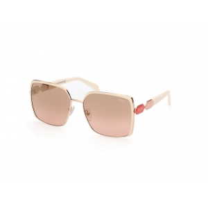 GAFAS DE MUJER PUCCI EP0169-6024G