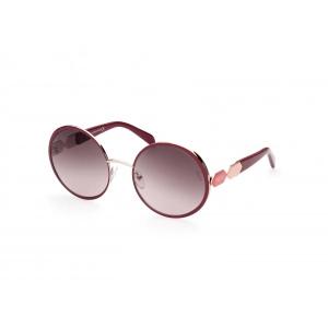 GAFAS DE MUJER PUCCI EP0170-5768F