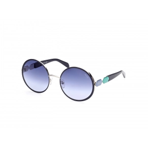 GAFAS DE MUJER PUCCI EP0170-5792W