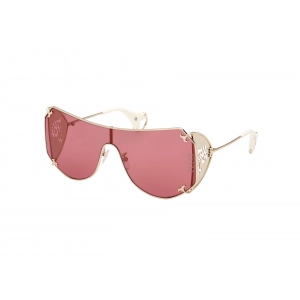 GAFAS DE MUJER PUCCI EP0209-0032Y