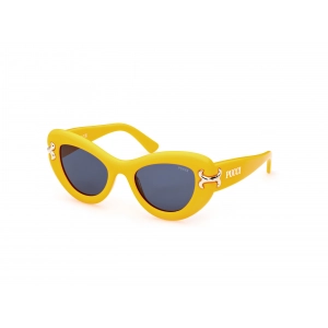 GAFAS DE MUJER PUCCI EP0212-5039V