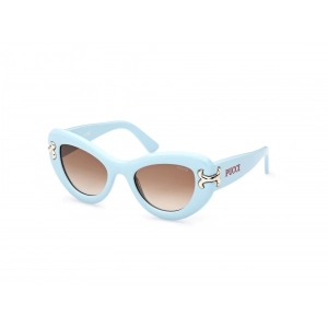 GAFAS DE MUJER PUCCI EP0212-5084F