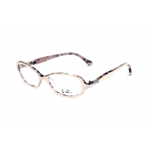 GAFAS DE MUJER PUCCI EP2626275