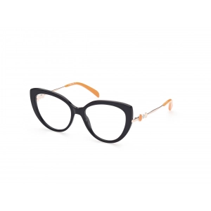 GAFAS DE MUJER PUCCI EP5190-53001