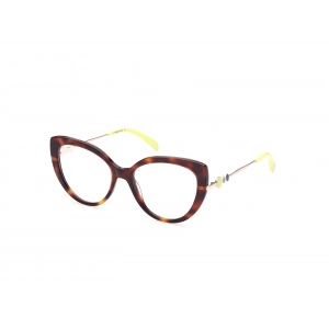 GAFAS DE MUJER PUCCI EP5190-53052