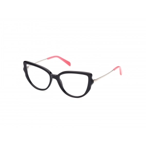 GAFAS DE MUJER PUCCI EP5192-54001