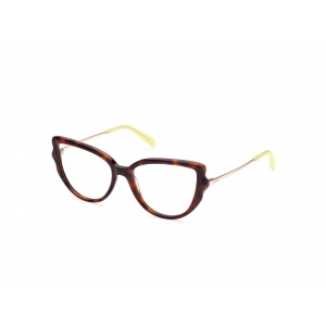 GAFAS DE MUJER PUCCI EP5192-54052