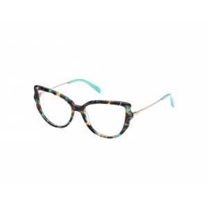 GAFAS DE MUJER PUCCI EP5192-54055