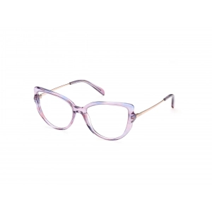 GAFAS DE MUJER PUCCI EP5192-54083