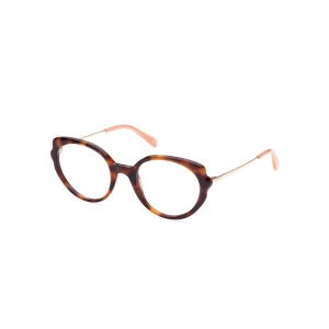 GAFAS DE MUJER PUCCI EP5193-52052