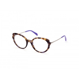 GAFAS DE MUJER PUCCI EP5193-52055