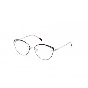 GAFAS DE MUJER PUCCI EP5194-56005