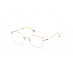 GAFAS DE MUJER PUCCI EP5194-56025