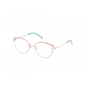 GAFAS DE MUJER PUCCI EP5194-56074