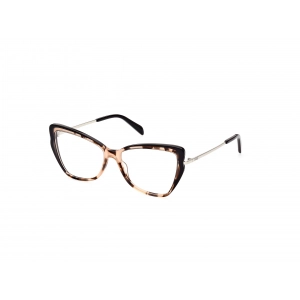 GAFAS DE MUJER PUCCI EP5199-55056