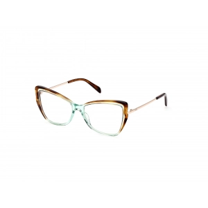 GAFAS DE MUJER PUCCI EP5199-55095